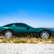 Image for article titled This Car Show Gloriously Celebrates Your '80s And '90s Dream Machines
